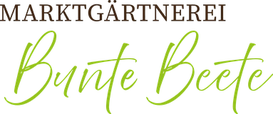 Marktgärtnerei Bunte Beete